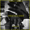 Song title: Phaselude
Performed by GoodluckyCAN

A remedial conscious Rap that aims at promoting self reflection, self awareness and self development. In this musical piece, the rapper articulated a transitional period within a phase of his growth📈, giving us a picture 📽️📺of a place he was, he is and a place he's aiming for in life.

YOU CAN'T REALISE YOUR GROWTH BY COMPARING TO SOMEONE'S GROWTH.